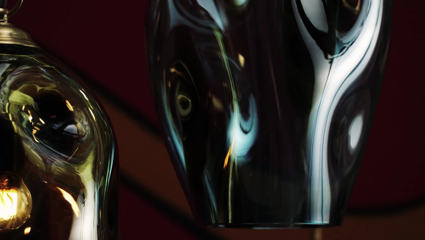Exquisite Artistry for Global Interiors