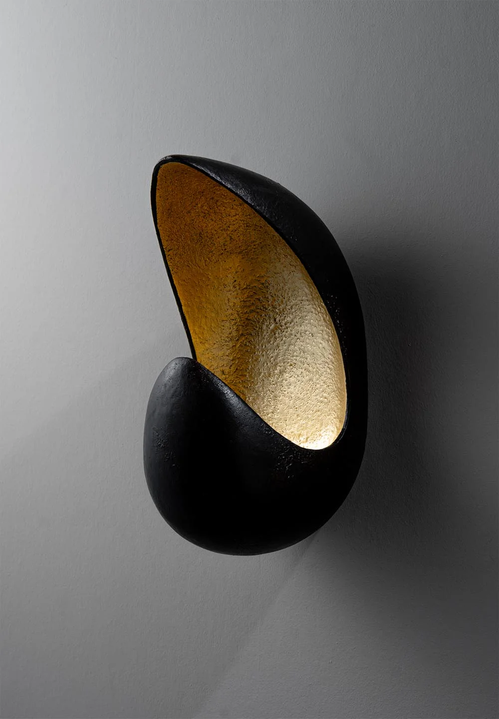 Wall Lights